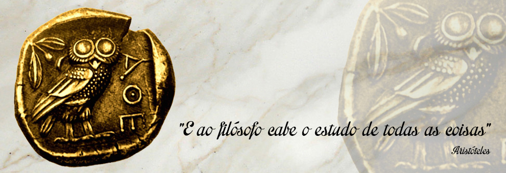 banner-03-filosofia-ufc.jpg